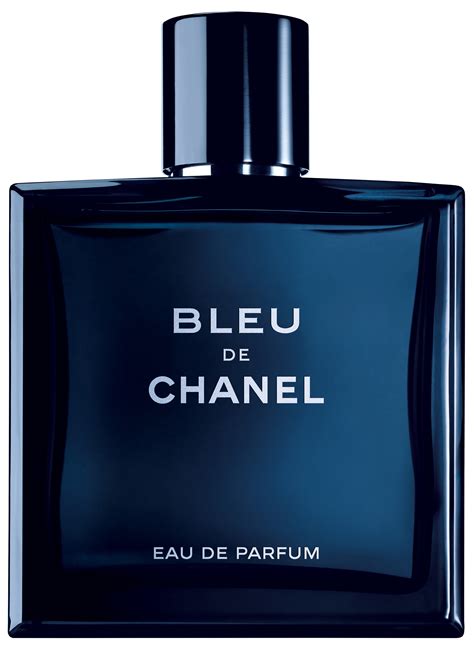 onde comprar perfume bleu de chanel|bleu de chanel boots.